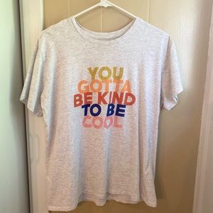 Women’s Graphic T-Shirt